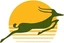 PAL.TZ logo