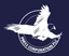 PCL.MW logo