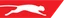 PUMA.ZM logo