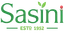SASN logo