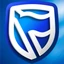 SBIC logo