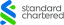SCBK logo