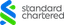 SCBK logo