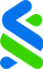 SCBL.ZM logo