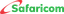 SCOM logo