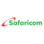 SCOM logo