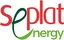 SEPLAT.NG logo