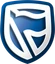 STANDARD.MW logo