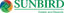 SUNBIRD.MW logo