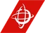 SWIS.TZ logo