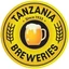 TBL.TZ logo
