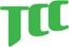 TCC.TZ logo