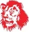 TCCL.TZ logo