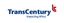 TCL logo