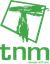 TNM.MW logo