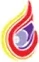 TOL.TZ logo