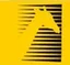 TPCC.TZ logo