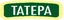 TTP.TZ logo