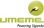 UMME logo