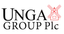 UNGA logo