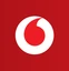 VODA.TZ logo
