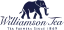 WTK logo