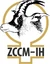 ZCCM.ZM logo