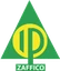 ZFCO.ZM logo