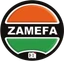 ZMFA.ZM logo