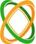 ZMRE.ZM logo