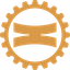 ZNCO.ZM logo