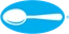 ZSUG.ZM logo